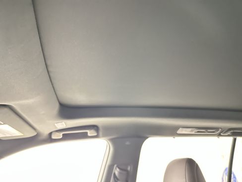 Used 2025 Lexus TX 350 AWD image 7