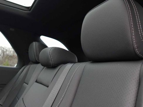 Used 2026 Mercedes-Benz GLE 350 GLE 350 image 52