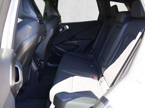 Used 2026 BMW X3 xDrive30i w/ Premium Package AWD/4WD image 23