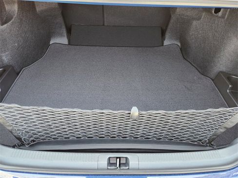 New 2026 Toyota Camry LE image 22