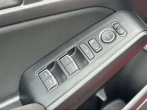 Used 2024 Honda Civic Sport image 15