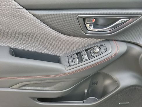 Certified 2023 Subaru Forester Sport image 23