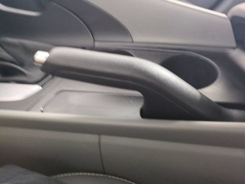 Used 2023 Hyundai Elantra SEL w/ Cargo Package FWD image 26