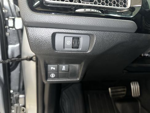 Used 2023 Honda Civic Sport Touring image 22