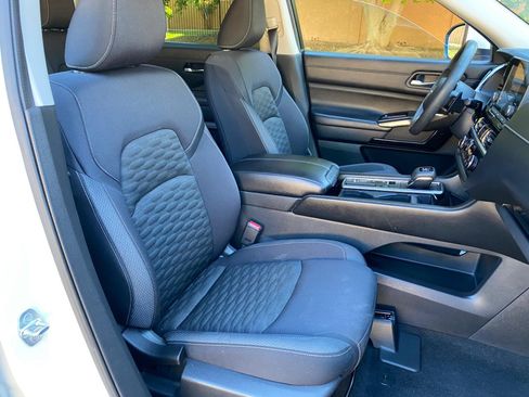 Used 2016 Mercedes-Benz GLE 350 4MATIC image 56