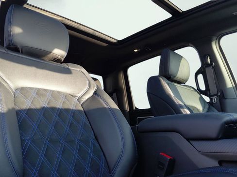 New 2026 RAM 1500 Big Horn image 13