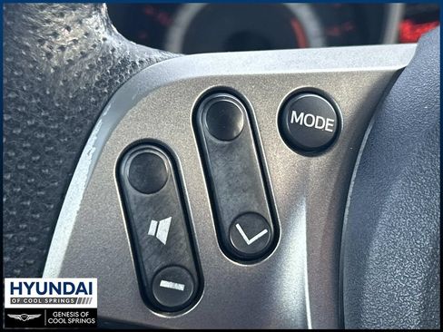 Used 2014 Scion tC 10 Series FWD image 19