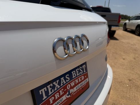 Used 2018 Audi Q5 2.0T Premium Plus AWD/4WD image 14