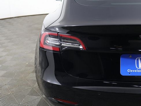 Used 2019 Tesla Model 3 Long Range image 14