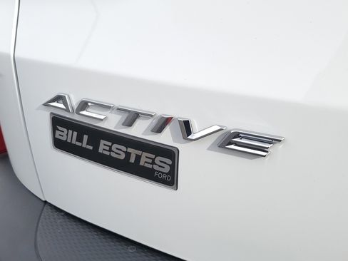 New 2026 Ford Escape Active w/ Cold Weather Package image 6