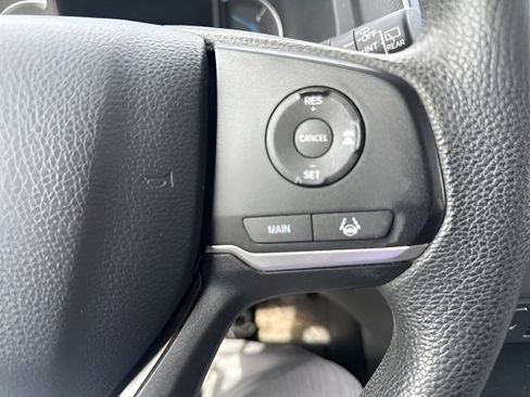 Used 2020 Honda Pilot EX image 17