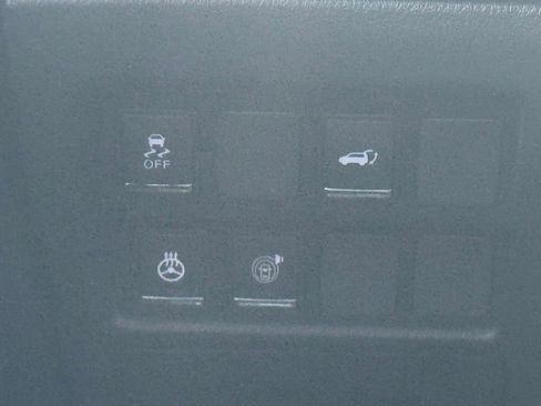 Used 2020 INFINITI QX60 Luxe w/ Essential Package image 36