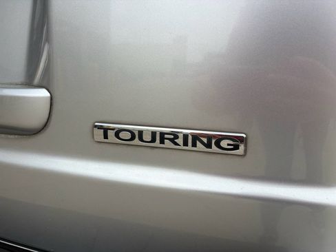 Used 2013 Honda Pilot Touring image 34