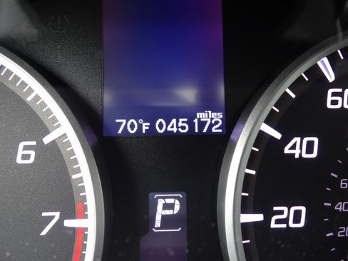 Used 2016 Acura RDX AWD w/ Technology Package image 24