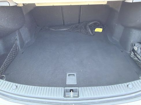 Used 2015 Mercedes-Benz C 400 4MATIC image 38