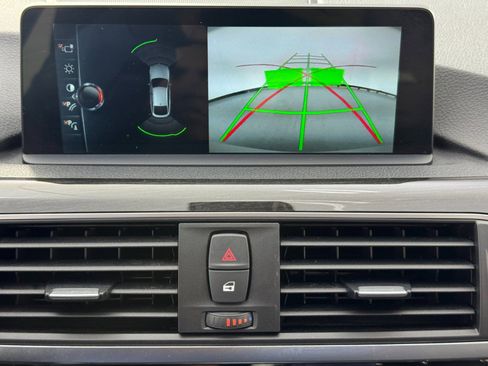 Used 2017 BMW 330i Gran Turismo xDrive image 25