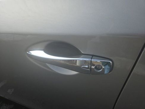 Used 2015 Nissan Altima 2.5 S w/ Power Driver Seat Package image 18