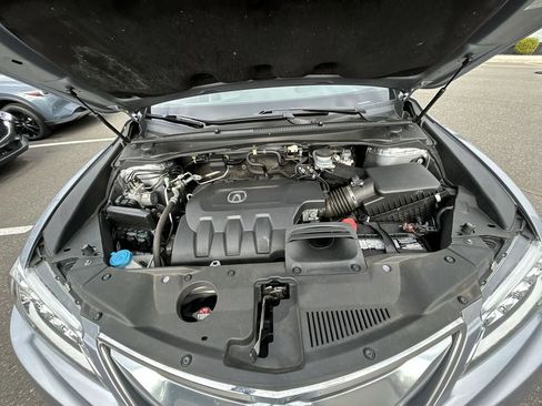 Used 2016 Acura RDX AWD w/ Technology Package image 14