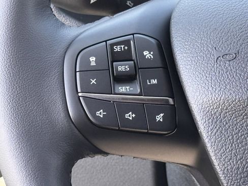 New 2025 Ford Transit 350 148 High Roof w/ Interior Upgrade Package image 20