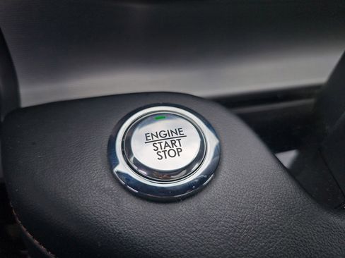 Used 2023 Lincoln Aviator AWD w/ Premium Package image 30