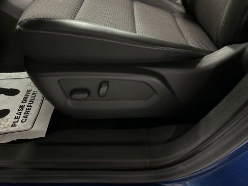 Used 2022 Buick Envision Preferred image 13