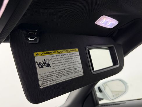 Used 2013 Audi A8 3.0T image 31