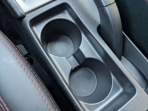 Used 2024 Mitsubishi Outlander Sport SE image 17