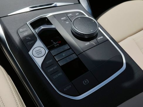New 2026 BMW 230i Coupe w/ M Sport Package RWD image 10