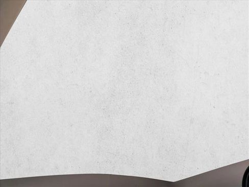 Used 2023 Tesla Model Y Long Range image 14