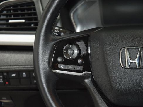 Used 2024 Honda Odyssey Touring image 31