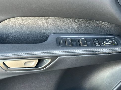 Certified 2025 Lexus RX 350 FWD w/ Accessory Package image 14