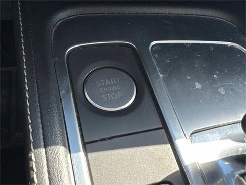 Used 2024 INFINITI QX60 Luxe image 38