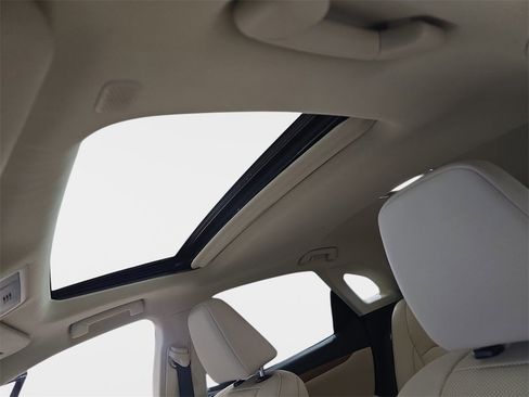 Certified 2022 Lexus RX 450h 450h image 29