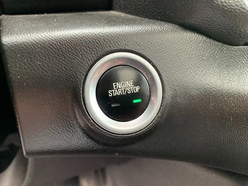 Used 2020 GMC Terrain Denali w/ Denali Premium Package AWD/4WD image 22