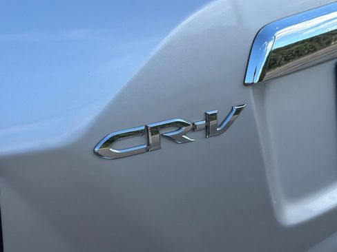 Used 2010 Honda CR-V EX image 25