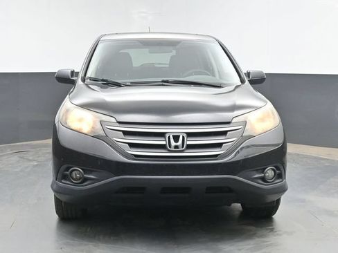 Used 2014 Honda CR-V EX image 3