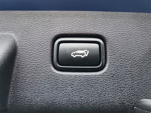 Certified 2023 Kia Sportage X-Pro Prestige image 29