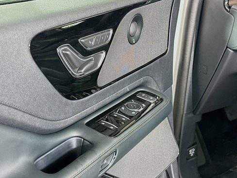 New 2025 Lincoln Aviator Reserve w/ Illumination Package image 20