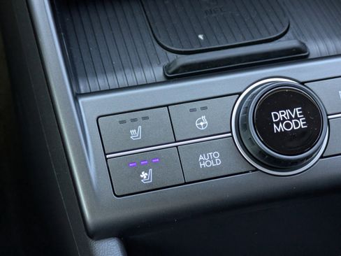 New 2026 Hyundai Kona Limited image 28