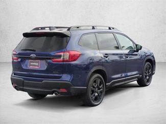 New 2026 Subaru Ascent Bronze Edition AWD/4WD video 2