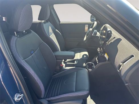 New 2026 MINI Cooper Countryman S image 15