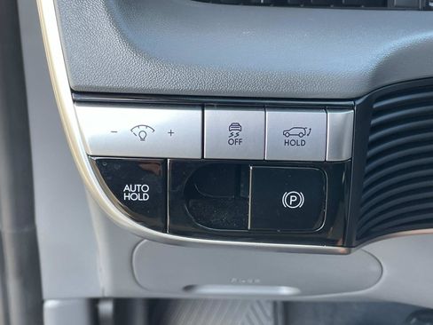 Certified 2024 Hyundai Ioniq 5 SEL image 17