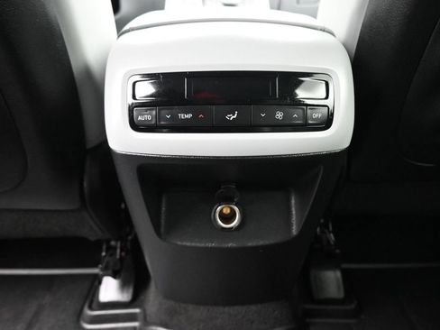 Used 2024 Hyundai Palisade SEL FWD image 37