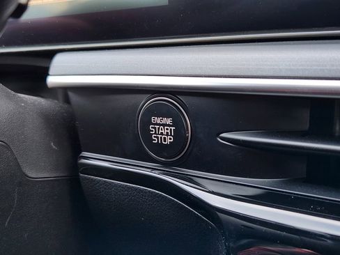 New 2025 Kia K5 GT-Line w/ GT-Line Premium Package image 25