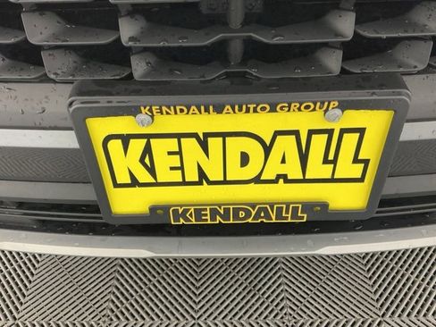 Used 2025 Ford Escape Active w/ Cold Weather Package image 32