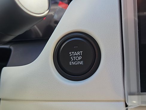 New 2026 MAZDA CX-5 Preferred AWD/4WD image 11