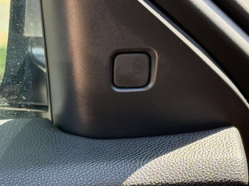 Certified 2023 Acura RDX FWD w/ Technology Package image 16