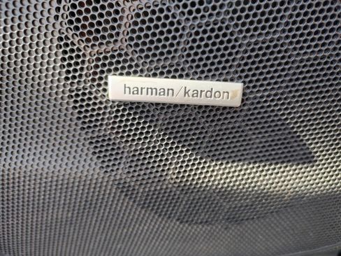 Used 2018 Subaru Forester 2.5i Limited image 15