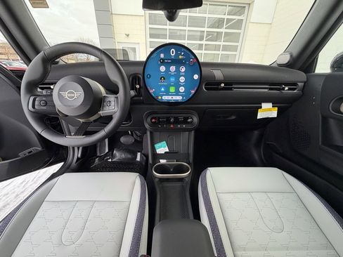 New 2026 MINI Cooper S image 5