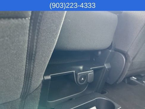 Used 2025 Ford F150 XLT w/ Equipment Group 301A Standard AWD/4WD image 39